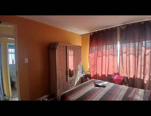 3 BEDROOM APARTMENT FOR SALE IN MONTCLAIR